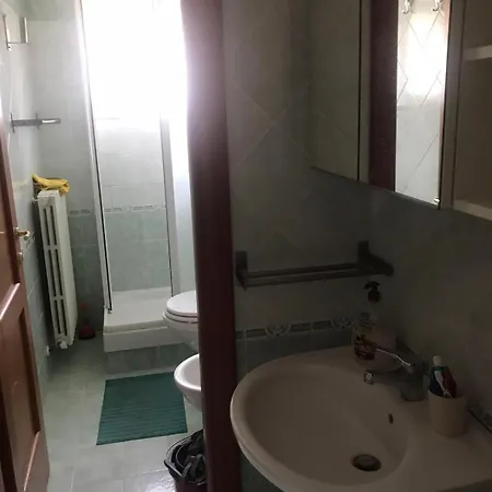 2 In Pieno Centro