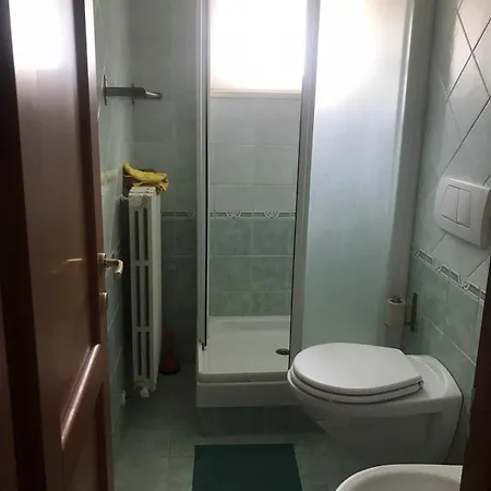 2 In Pieno Centro Διαμέρισμα *